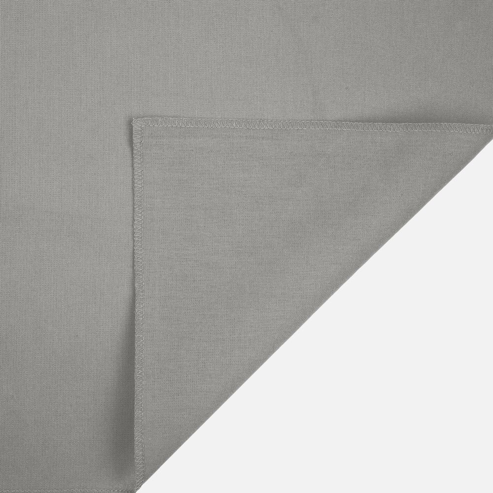 Бандана Overhead, серая Бандана Overhead, серая