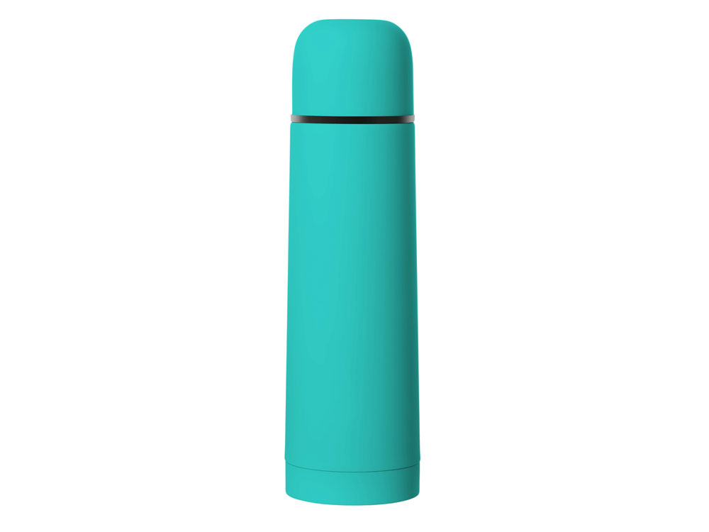 Термос Ямал Софт Тач, 500 мл