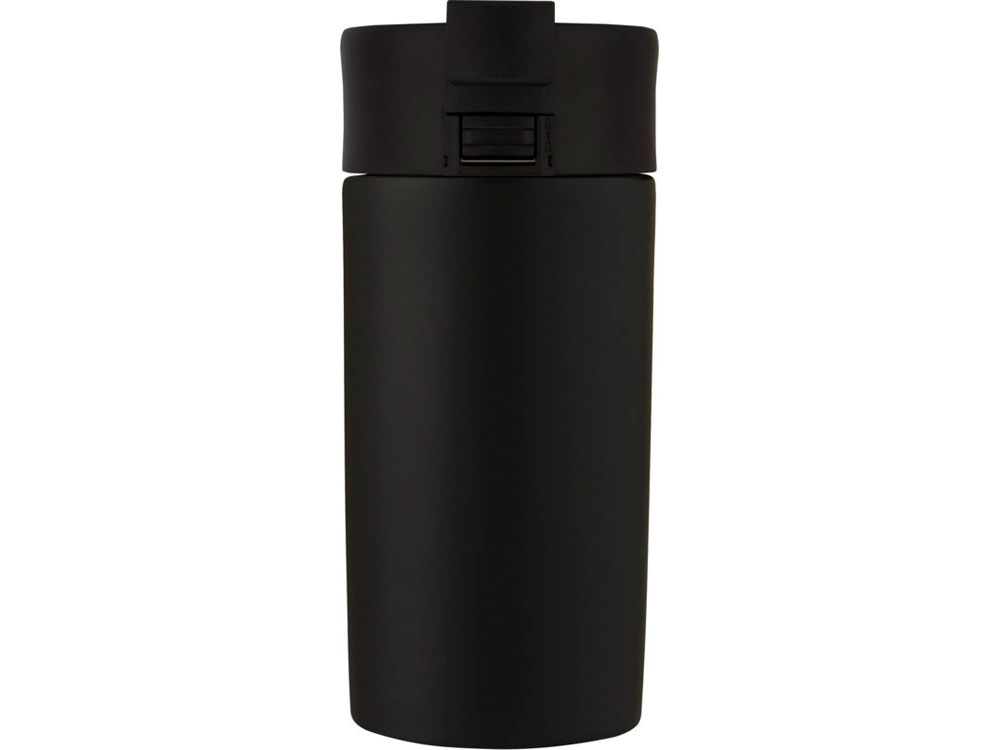 Термокружка Jetta с вакуумной изоляцией, 330 мл