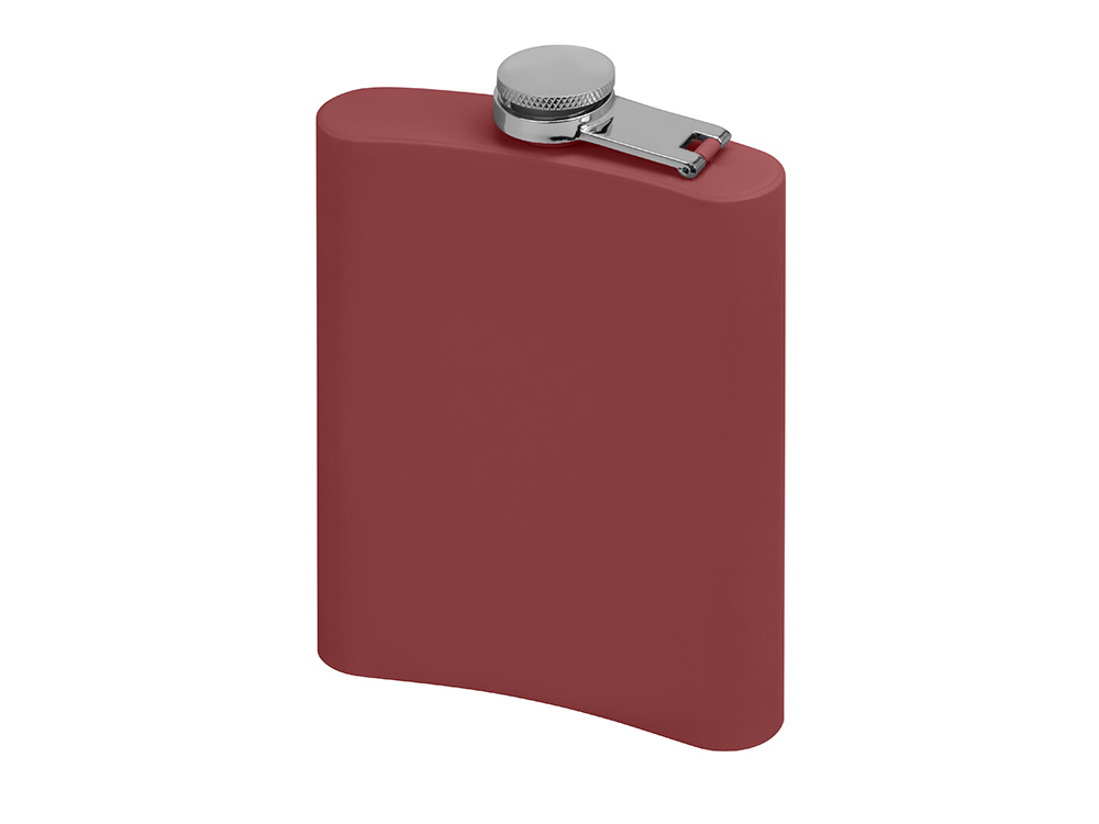 Фляжка Remarque soft-touch 2.0