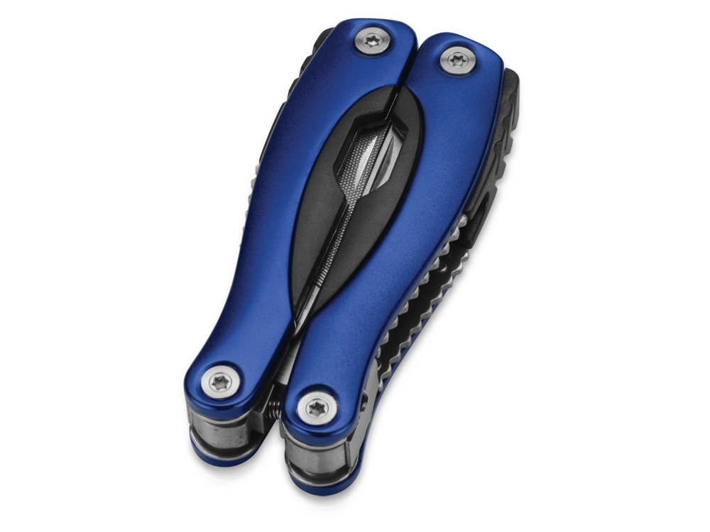 Мультитул Находка 11-в-1