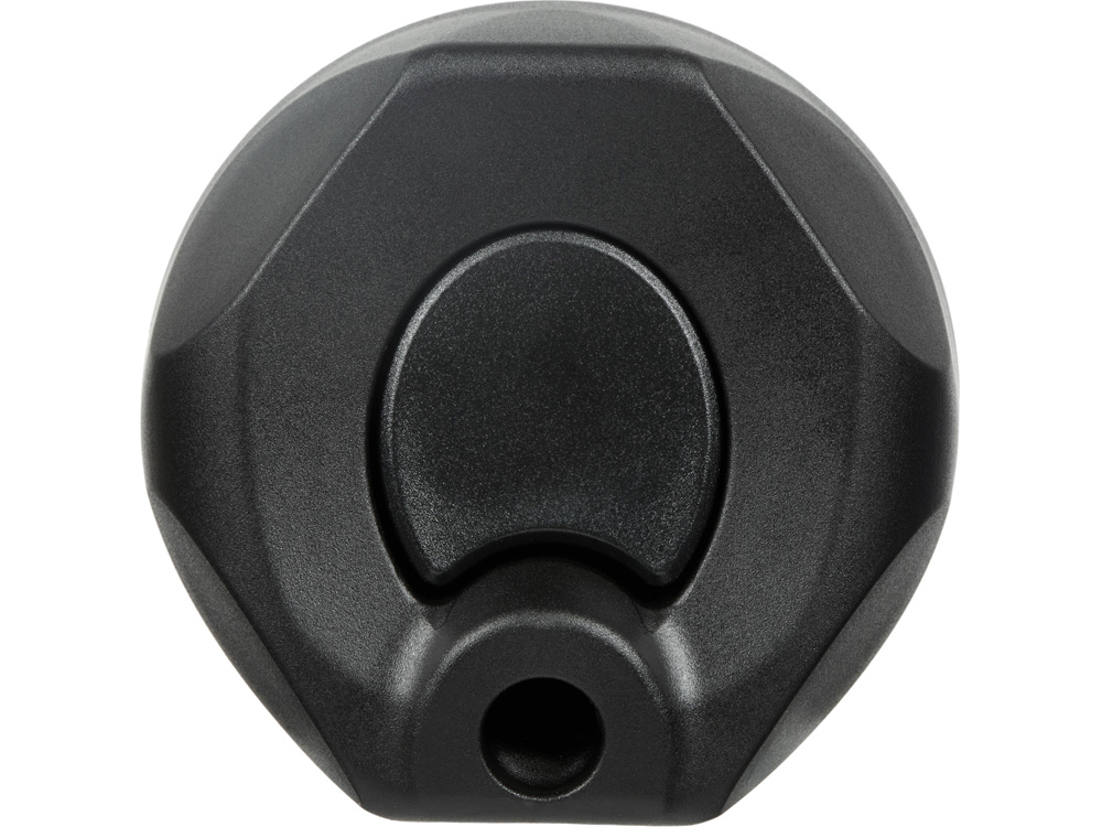 Вакуумная термокружка EASY ACCESS с блокиратором