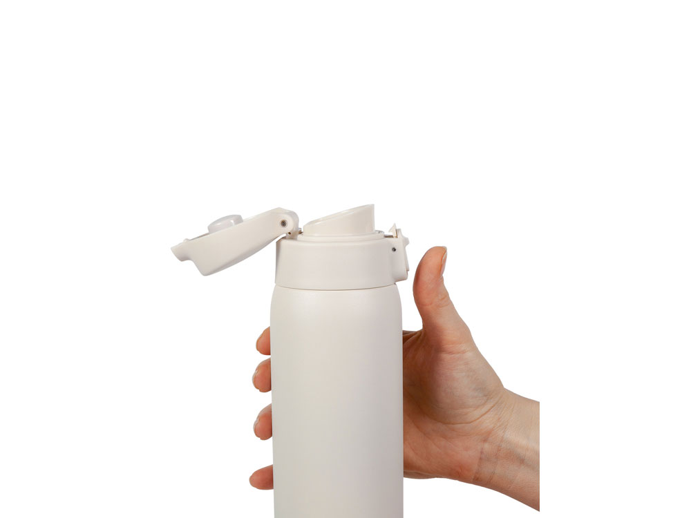 Термокружка Relaxika 701, 480 мл