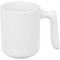 Кружка Visari, зеленая