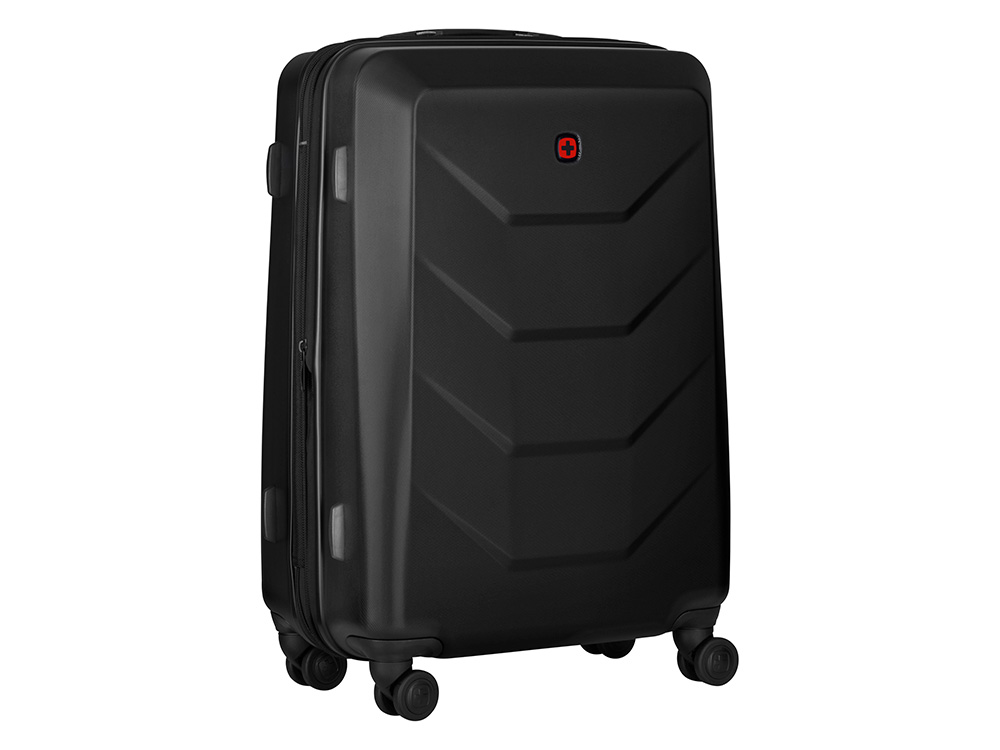 Чемодан Prymo, 59 л