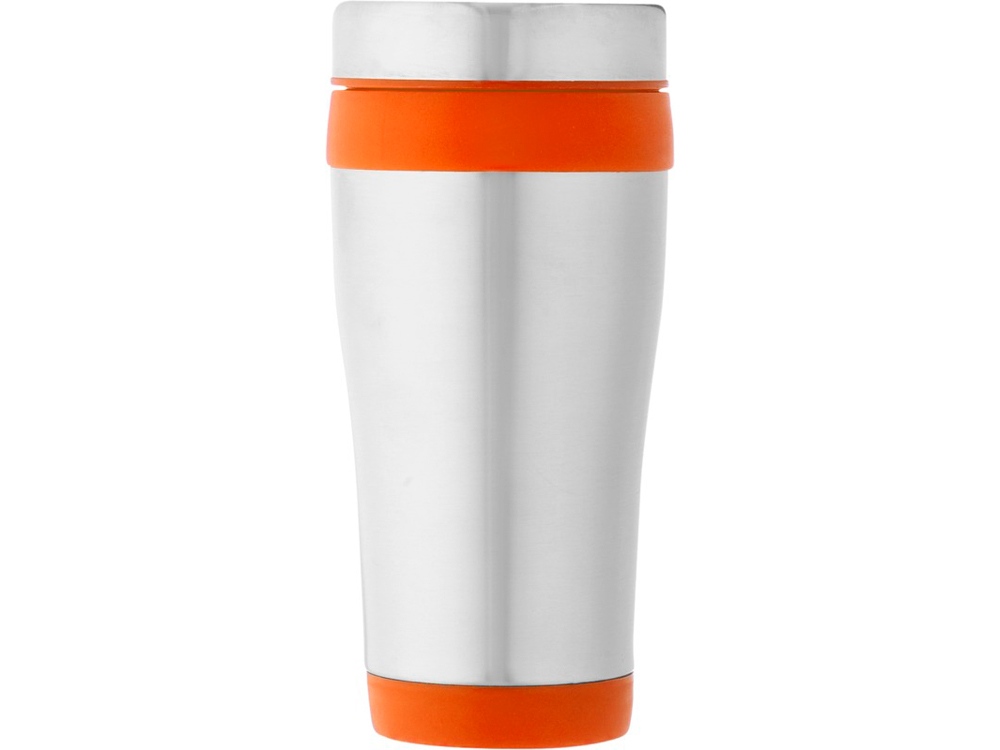 Термокружка Elwood, 400 мл