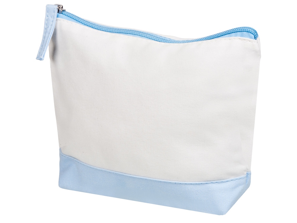 Косметичка хлопковая Cotton Косметичка хлопковая Cotton