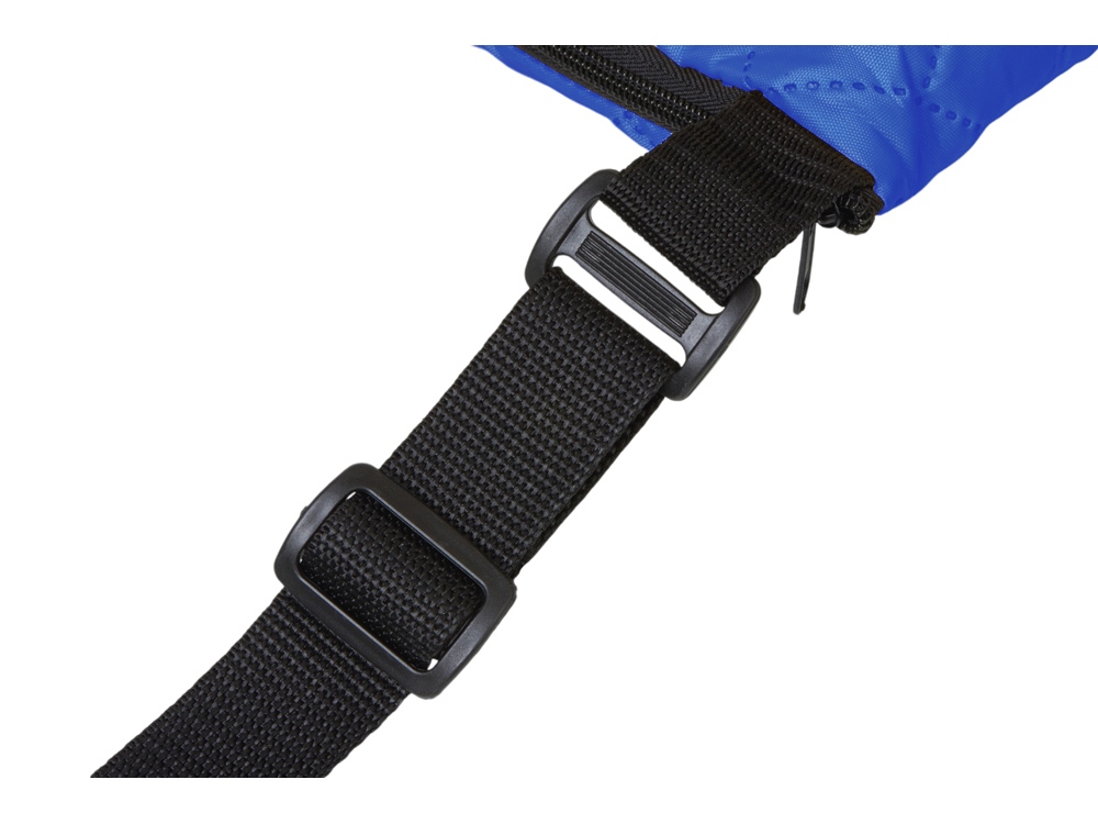 Плед для пикника Ridge 115 х 140 см Плед для пикника Ridge 115 х 140 см