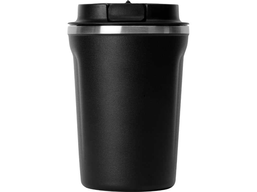 Термокружка CAFÉ COMPACT