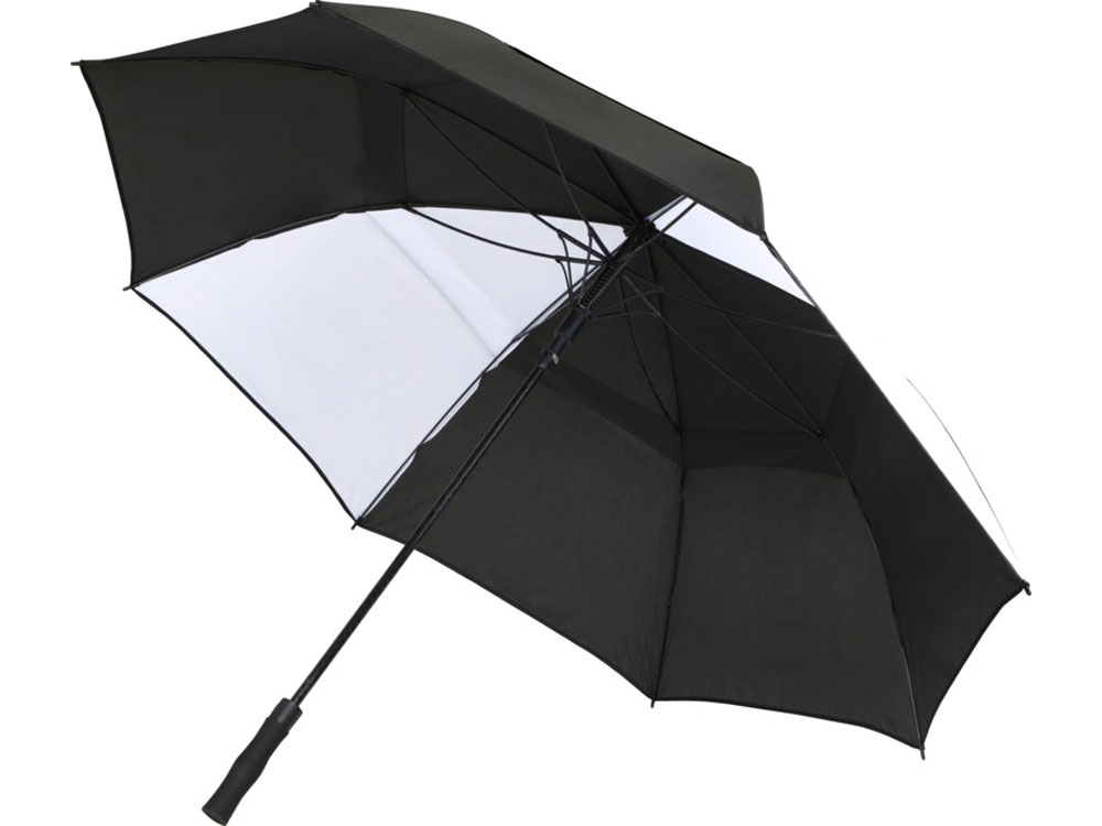 Зонт-трость Джефф