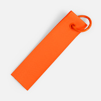 Ремувка Nakit, L, черная