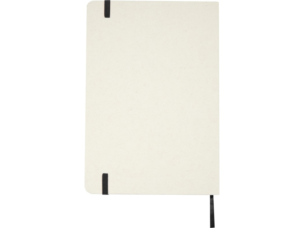 Блокнот A5 Bass