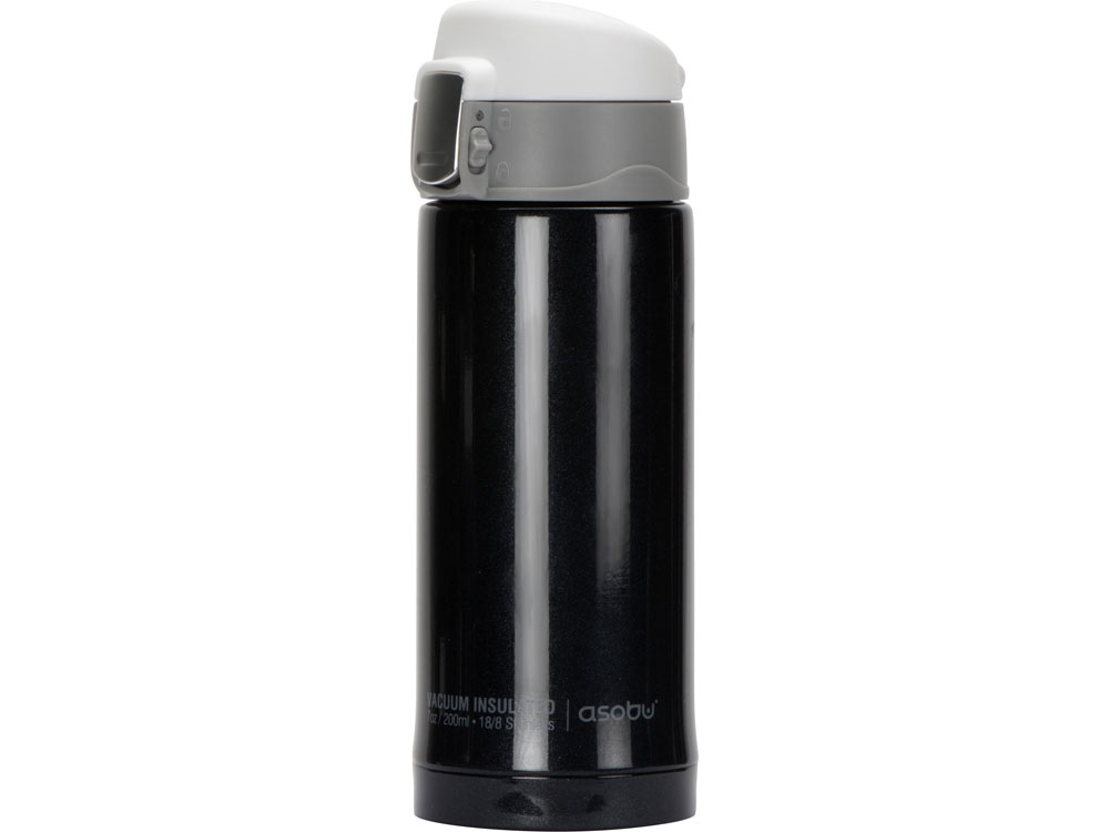 Термокружка MINI DIVA