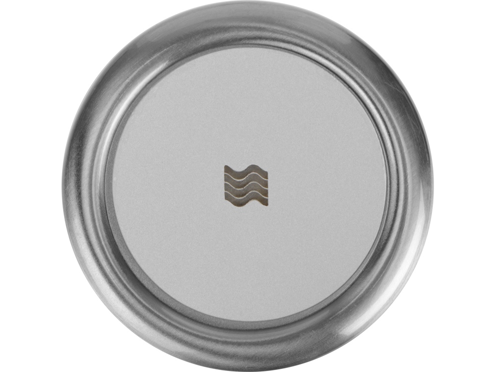 Термос Scout Термос Scout