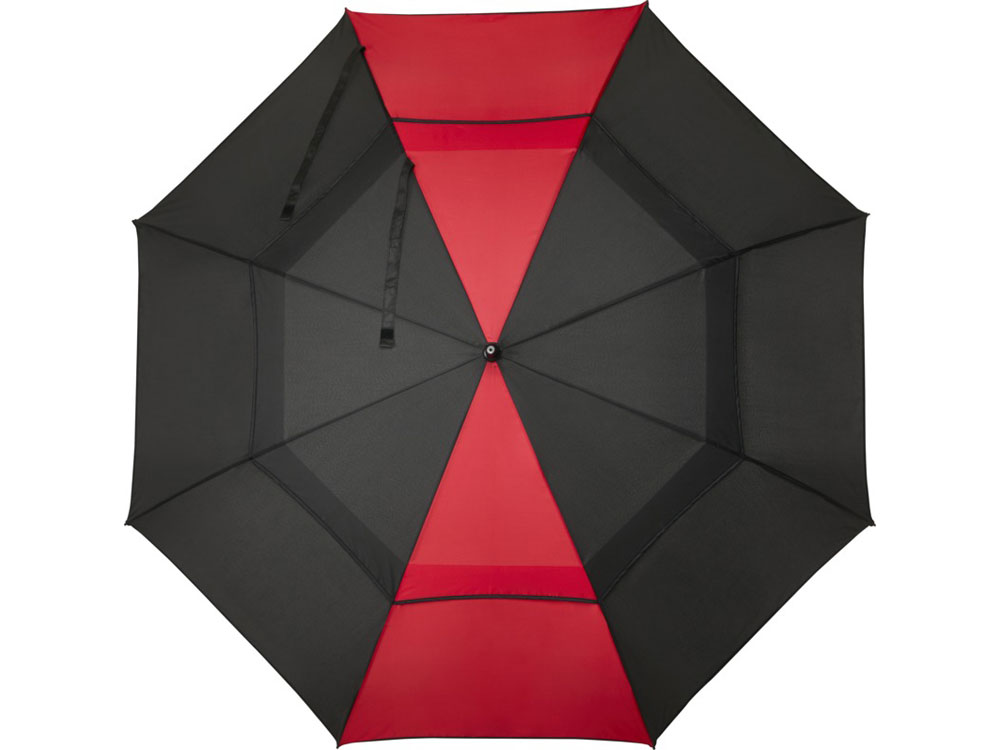 Зонт-трость Джефф