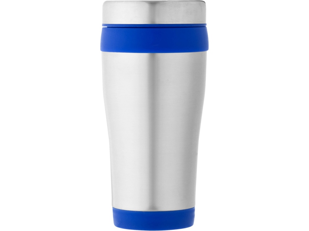 Термостакан Elwood, 410 мл