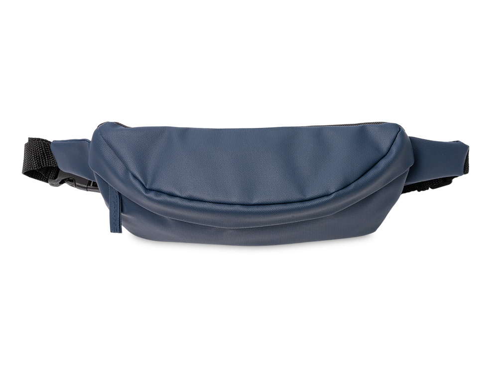 Сумка на пояс Зумель