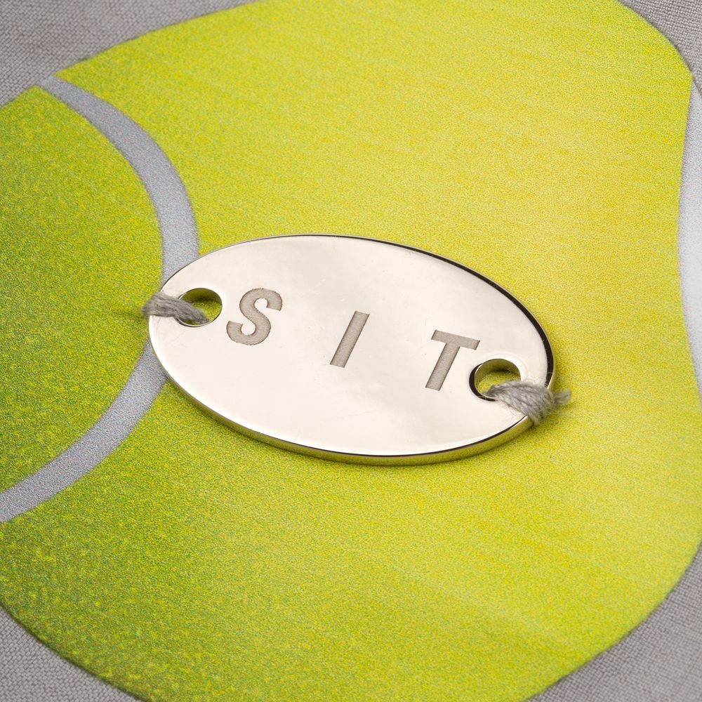 Панама Kosmos, серая