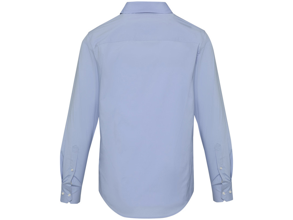 Рубашка Carnelian, мужская