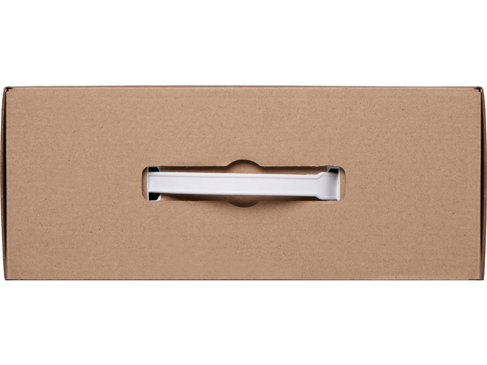 Коробка подарочная Хэнди, L