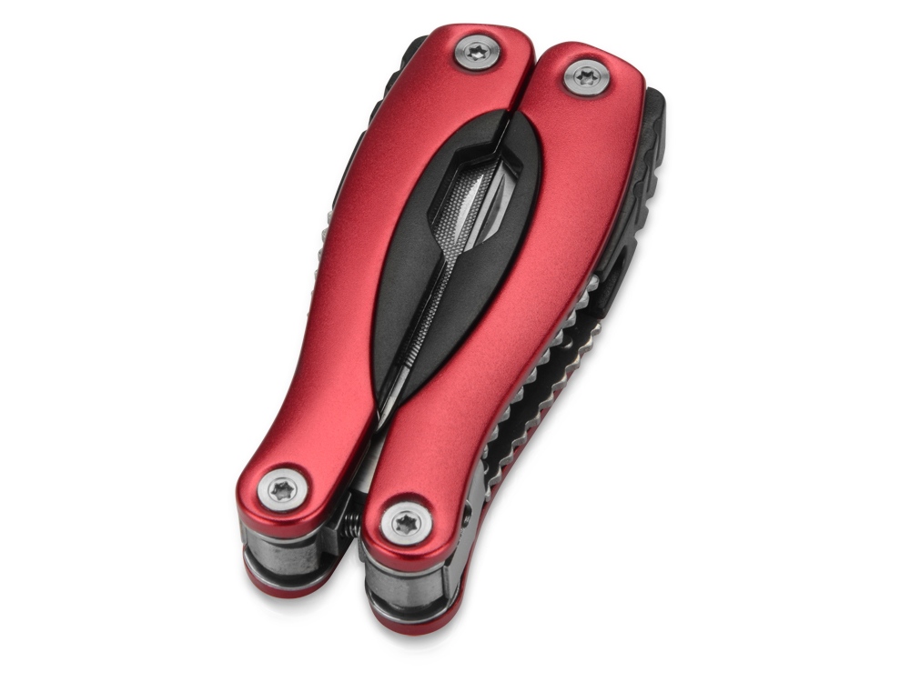 Мультитул Находка 11-в-1