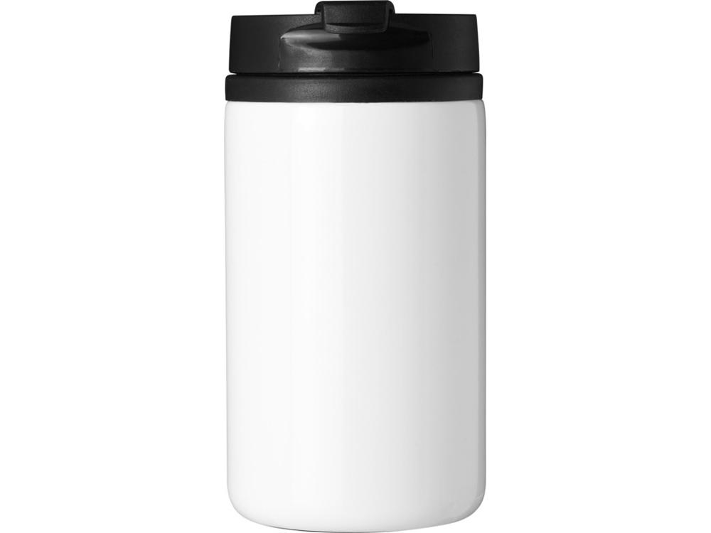 Термостакан Mojave, 300 мл