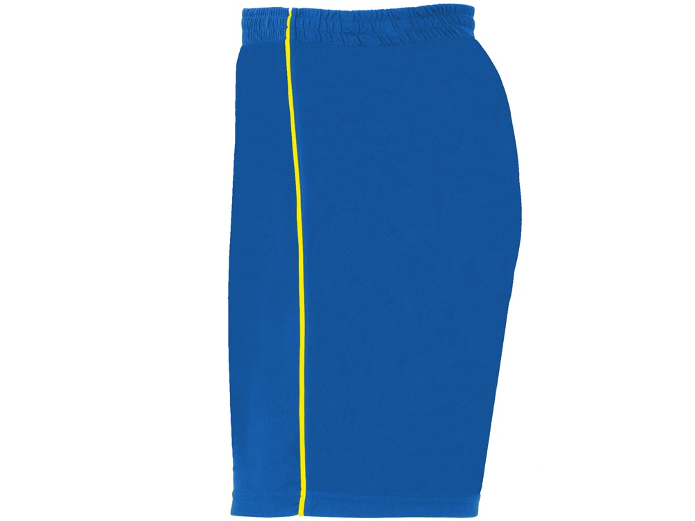 Спортивный костюм Boca, мужской Спортивный костюм Boca, мужской