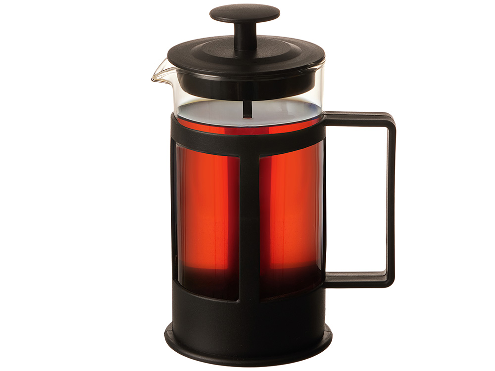 Френч-пресс Savor