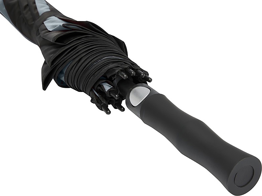 Зонт-трость Джефф