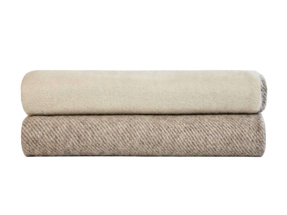 Плед ANDES 1200 Плед ANDES 1200