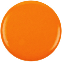 Кнопка Clavis, M, синяя