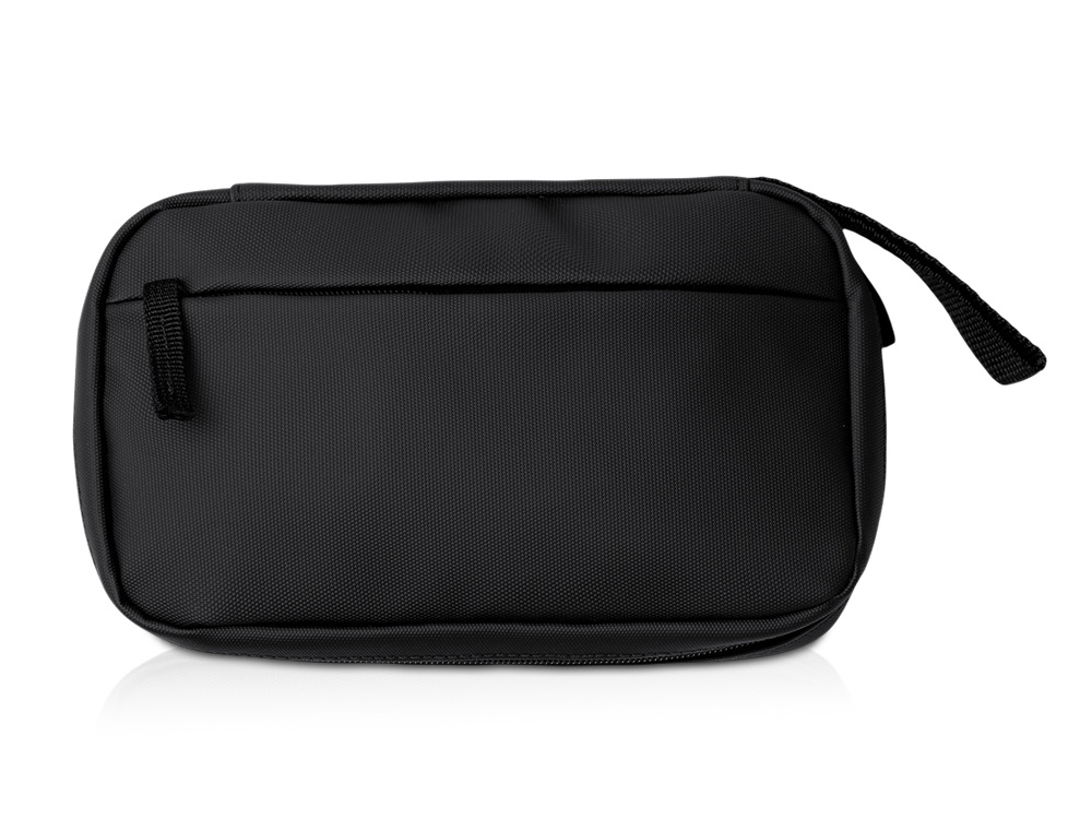 Косметичка-органайзер Лавия из искусственной кожи