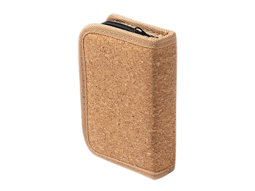 Набор из 25 инструментов Декер