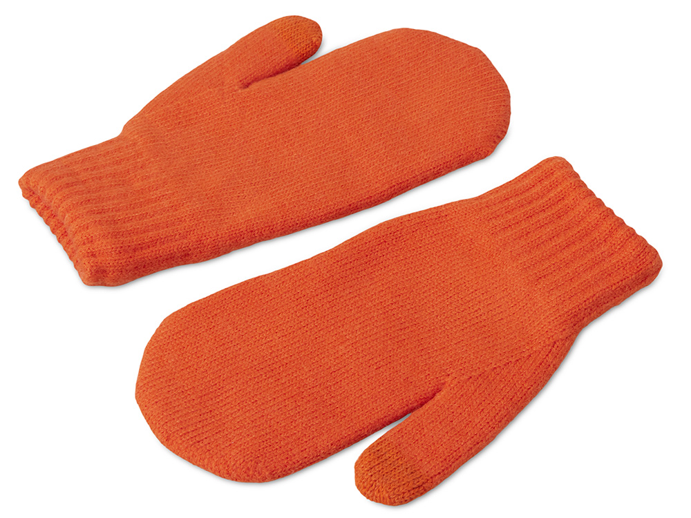 Подарочный набор  Dunant