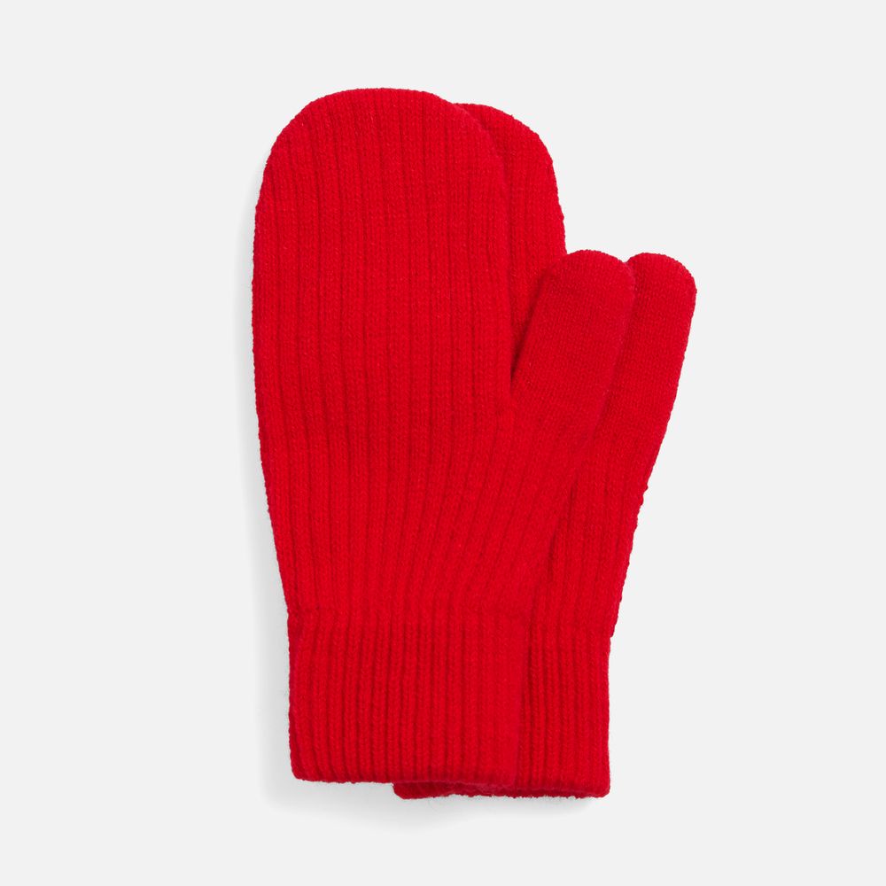 Набор HappyGo, красный Набор HappyGo, красный