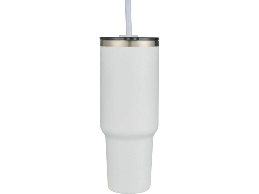 Термокружка Sydney