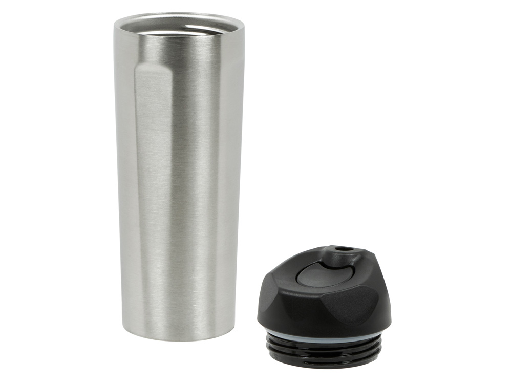 Вакуумная термокружка EASY ACCESS с блокиратором