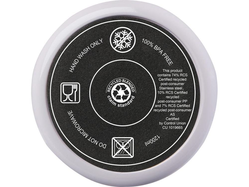 Термокружка Melbourne