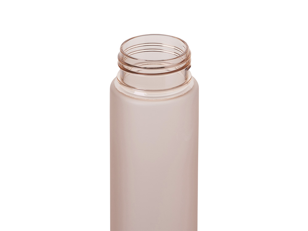 Бутылка для воды Tonic, 420 мл