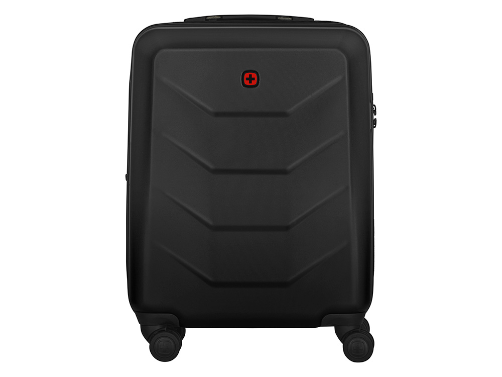 Чемодан Prymo, 36 л