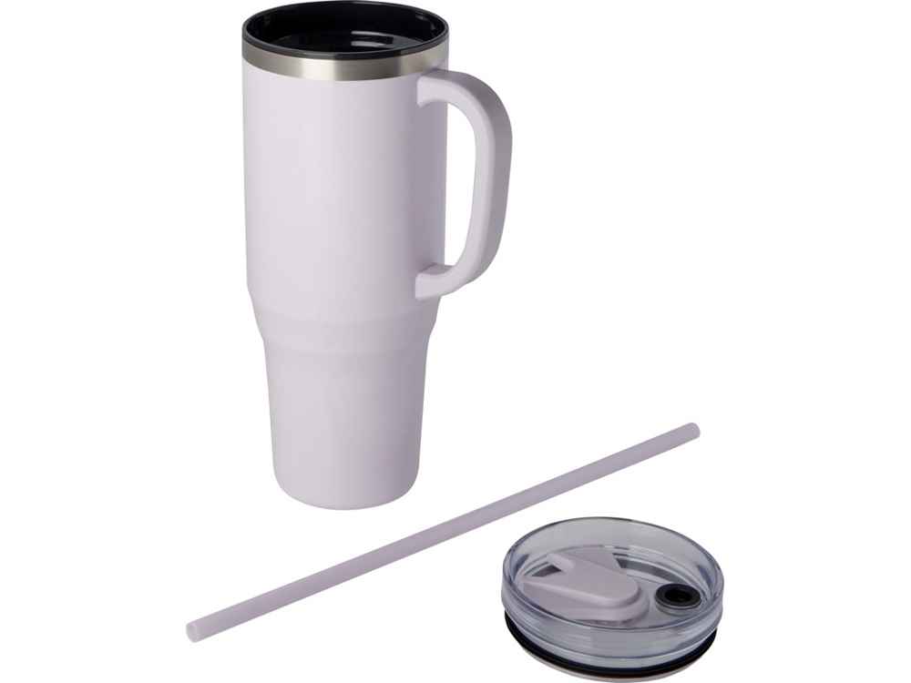 Термокружка Melbourne