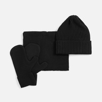 Набор Yong, голубой