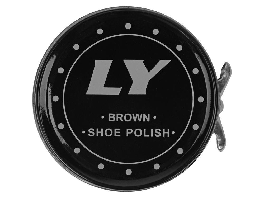 Набор для ухода за обувью Shining shoes