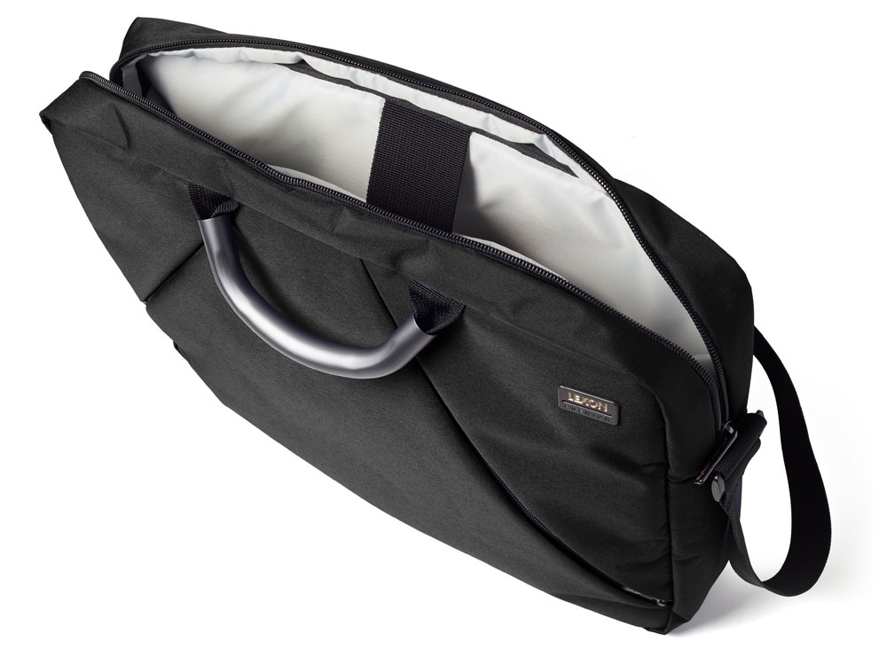 Сумка для ноутбука 16 Premium+