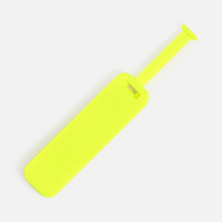 Пуллер Raio, темно-синий