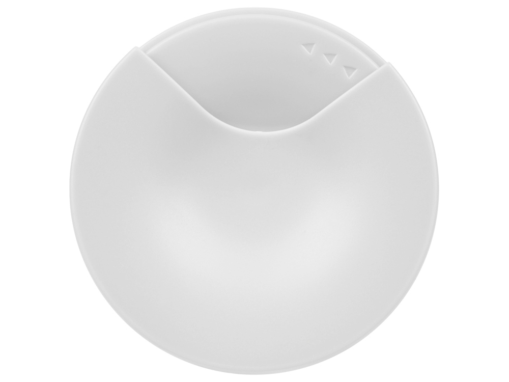 Герметичная вакуумная термокружка Pillar, 550 мл