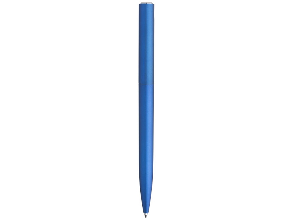 Ручка пластиковая шариковая Cesme