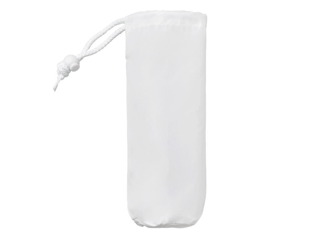 Ветровка Miami 2.0 мужская