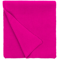 Шарф Life Explorer, оранжевый (апельсиновый)