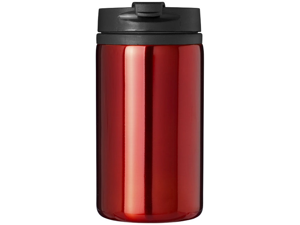 Термокружка Mojave